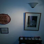 Anys Hostal