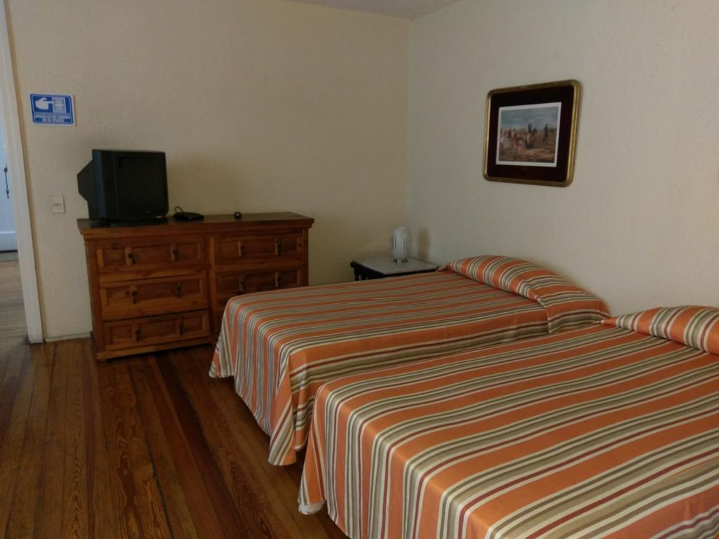 Gasthof Anys Hostal