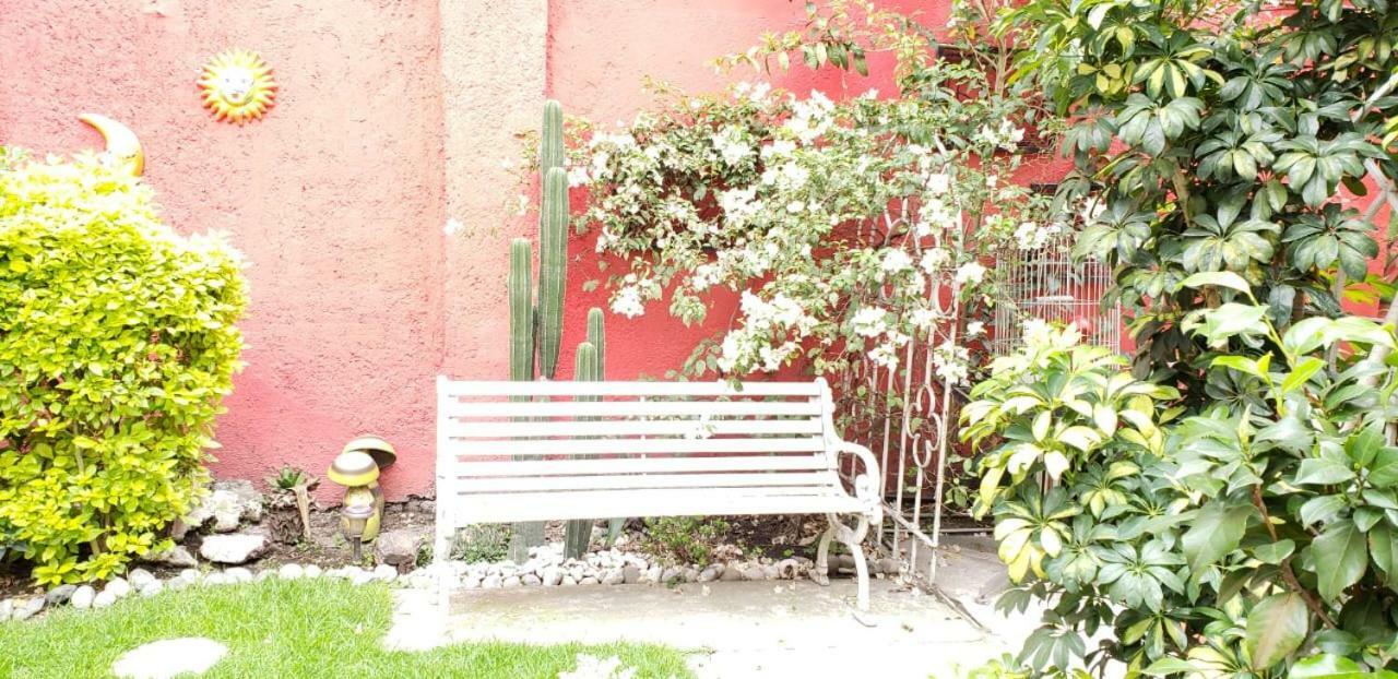 Anys Hostal