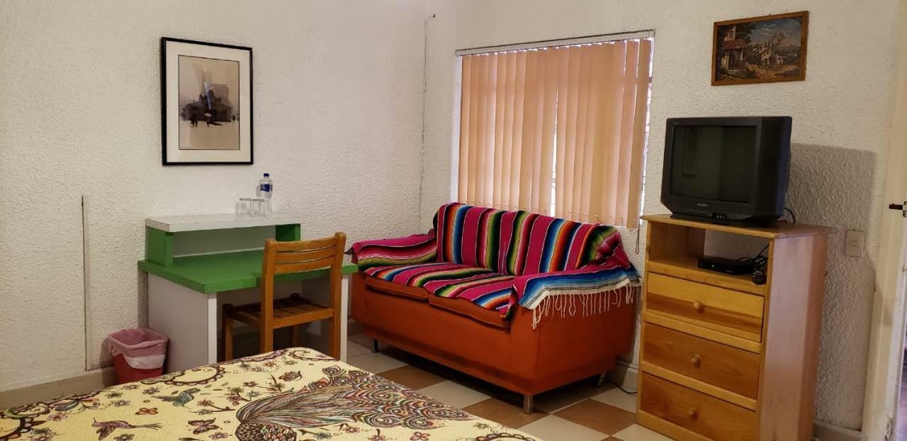 Anys Hostal Gasthof