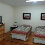 Anys Hostal