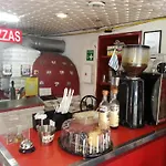 Anys Hostal