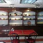 Anys Hostal