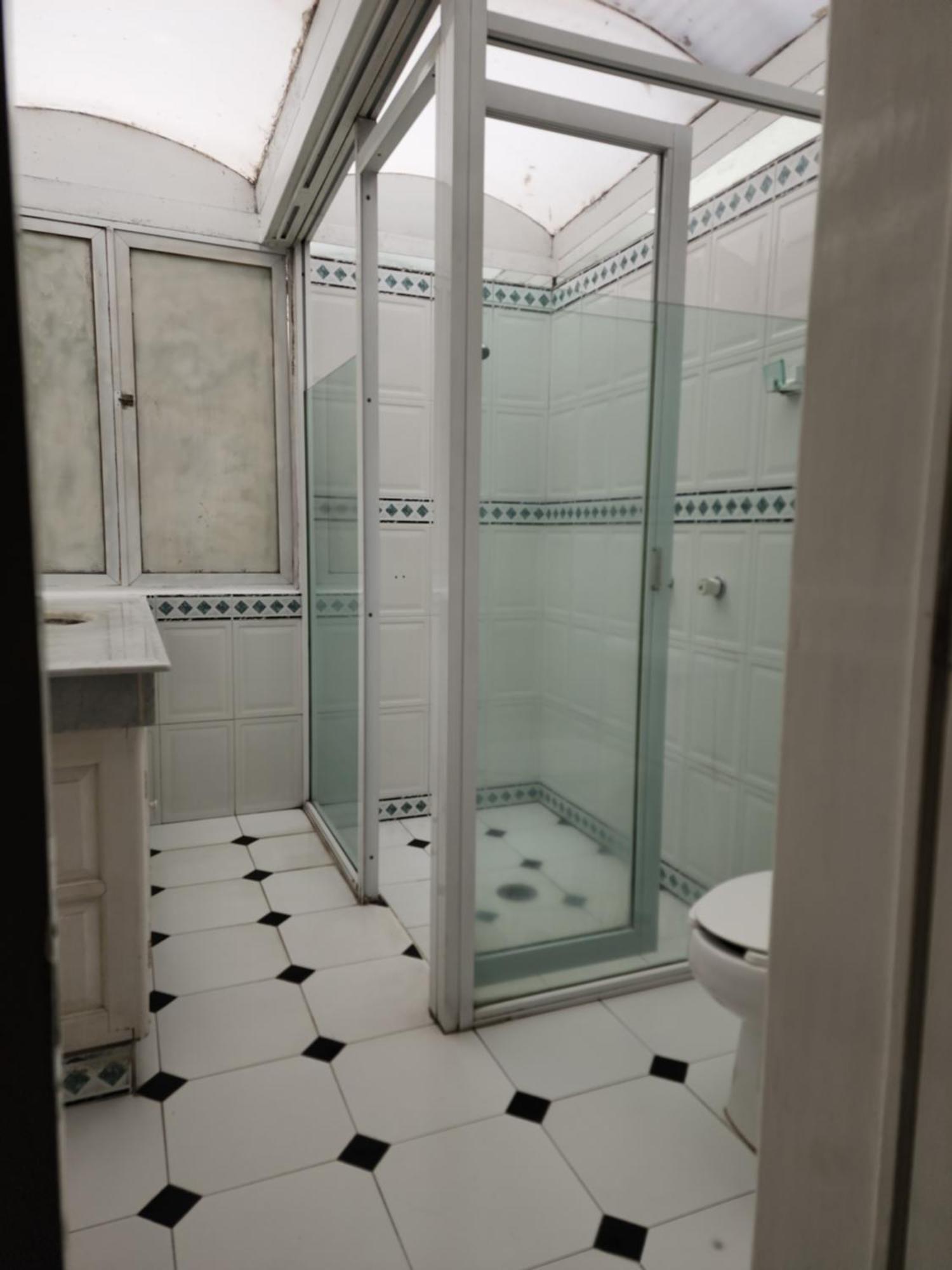 Anys Hostal