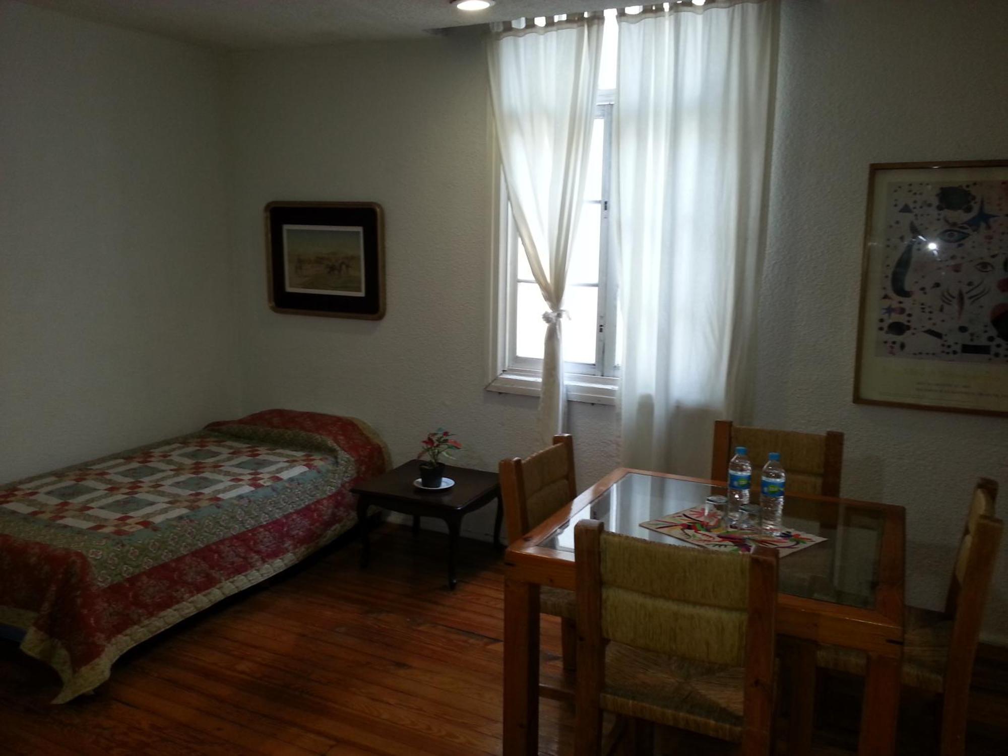 Guest house Anys Hostal