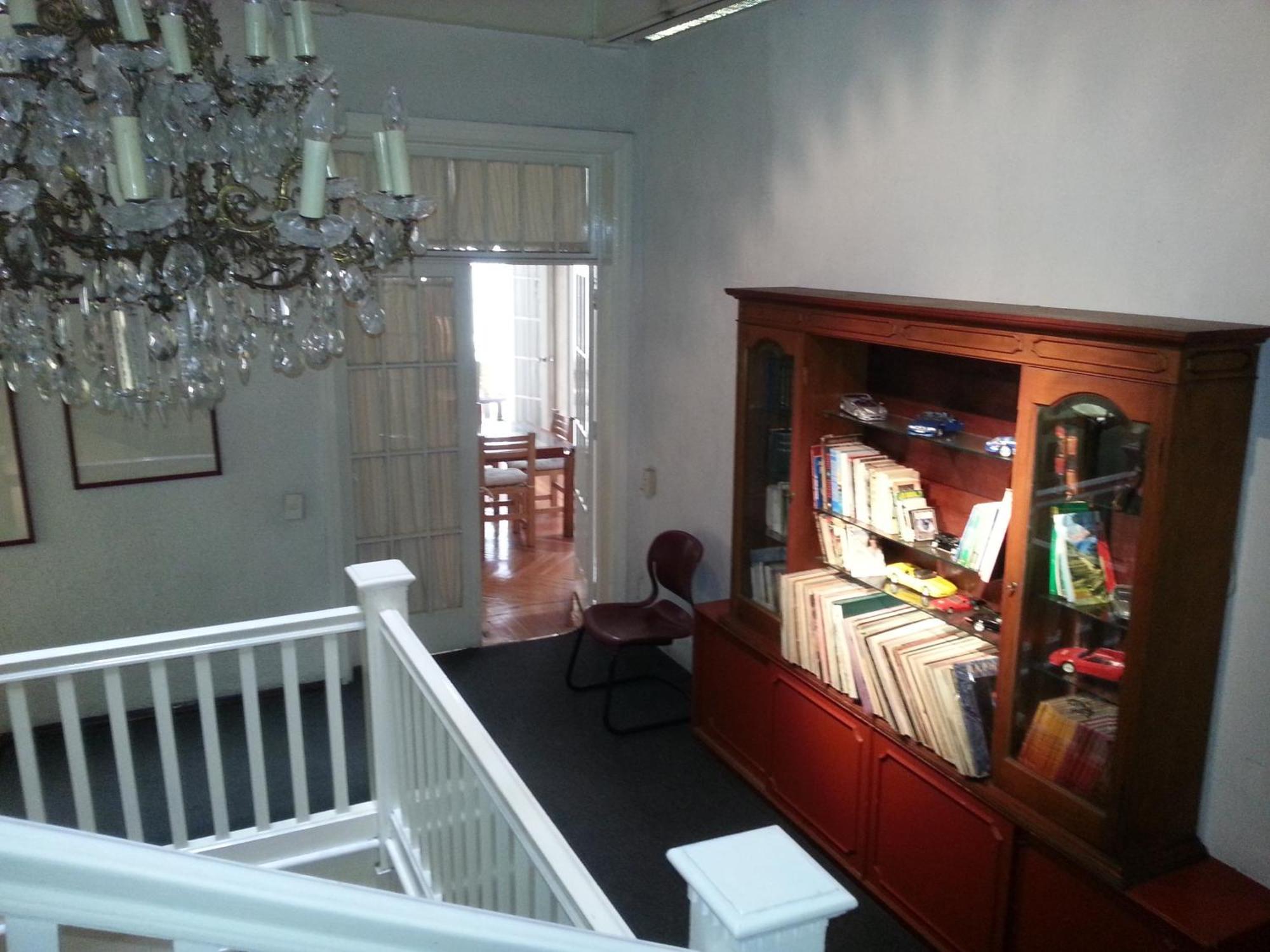 Guest house Anys Hostal