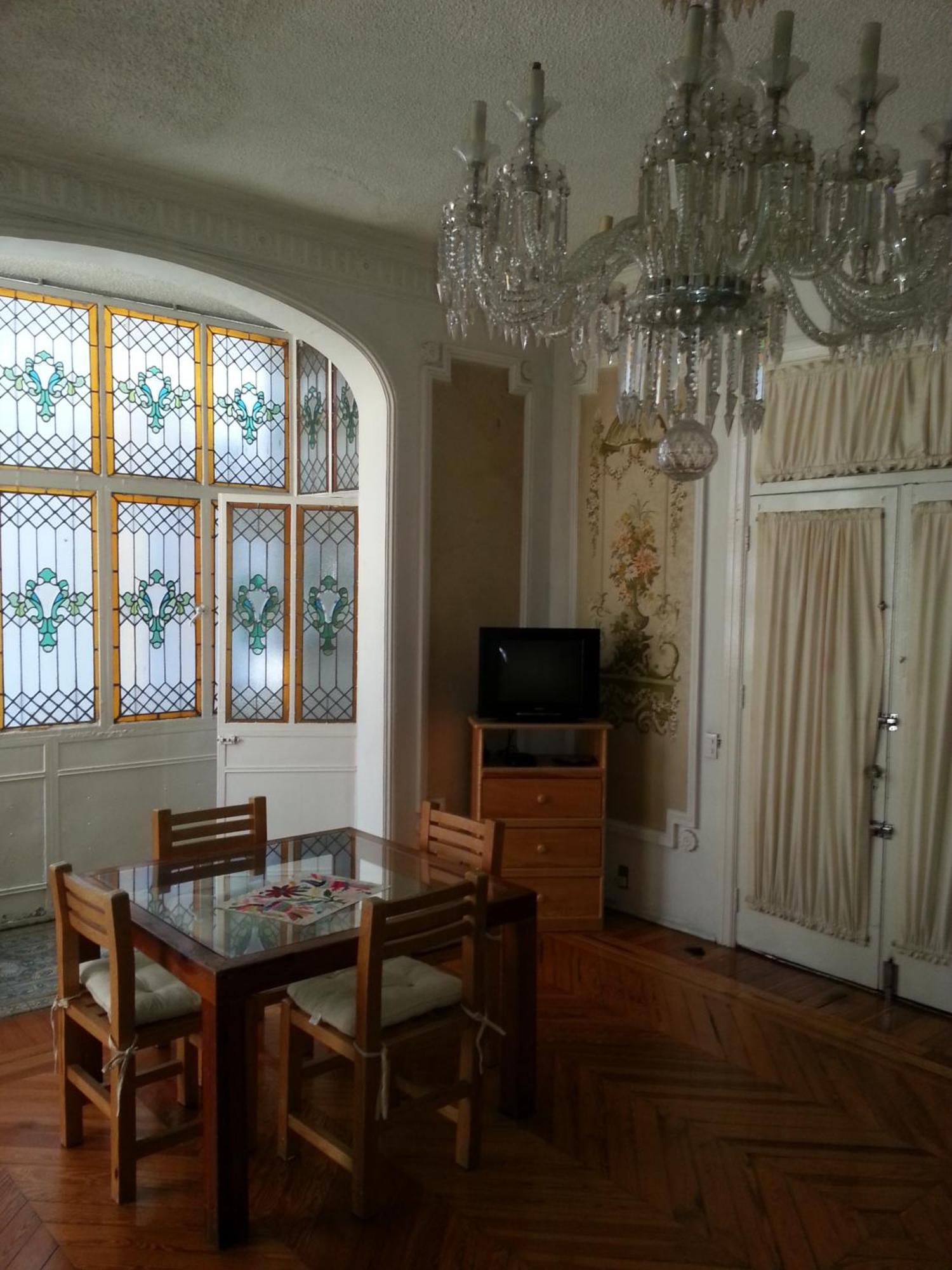 Anys Hostal