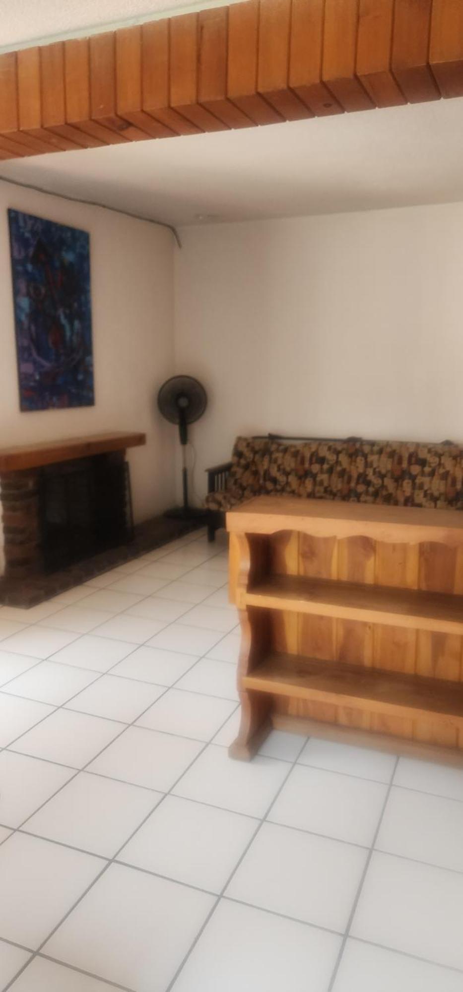 Anys Hostal