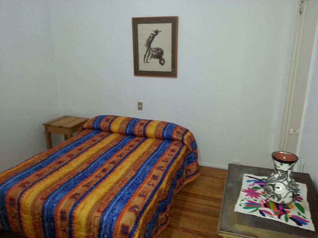Anys Hostal Guest house