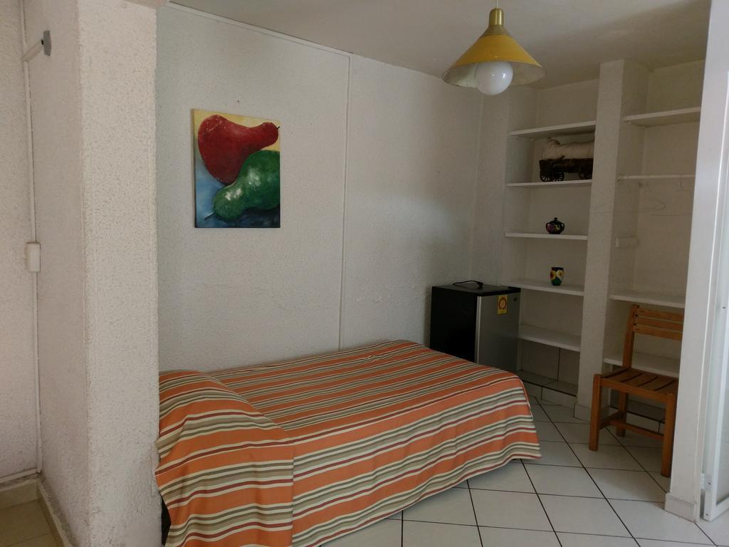 Guest house Anys Hostal 2*
