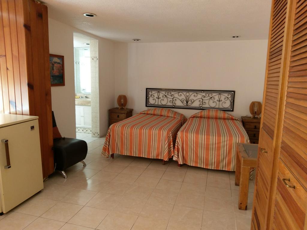 Anys Hostal Guest house