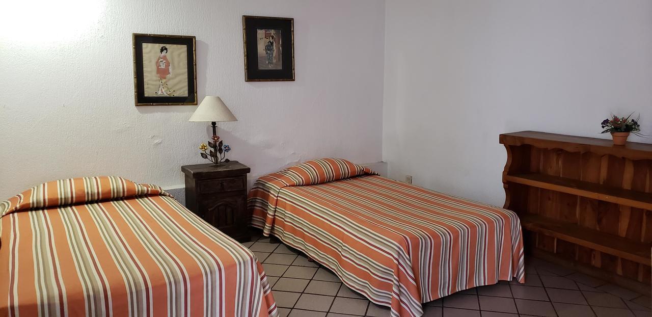 Guest house Anys Hostal