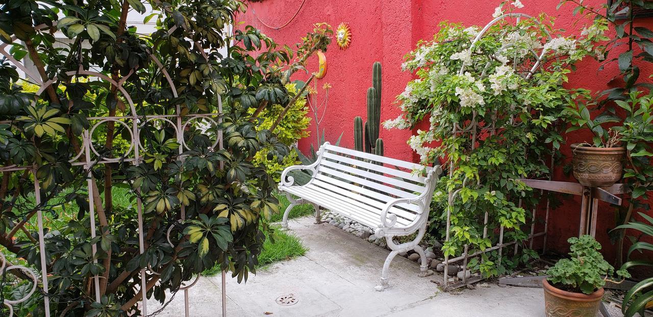 Anys Hostal