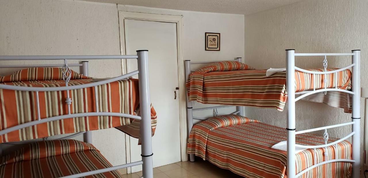 Guest house Anys Hostal