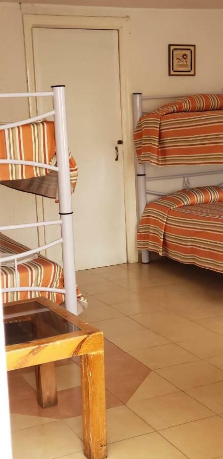 Anys Hostal Guest house